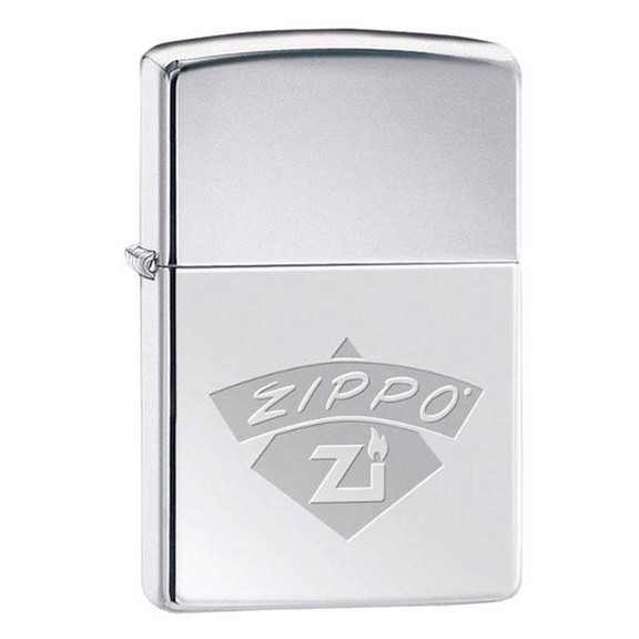 Зажигалка Zippo Zi, 274177