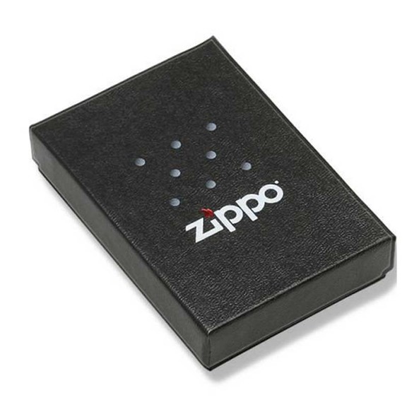 Зажигалка Zippo Made In Usa, 274184