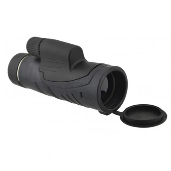 Монокуляр Binoculars (40x60), в чехле