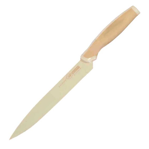 Нож кухонный Zeidan Z-3041 