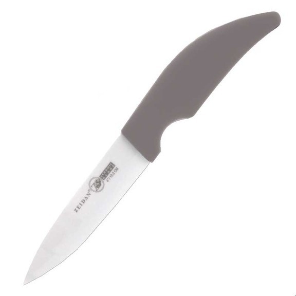 Нож керамический, кухонный Zeidan Z-3057 