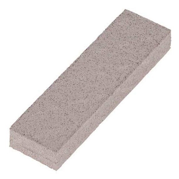Ластик для точильного камня Lansky Eraser Block