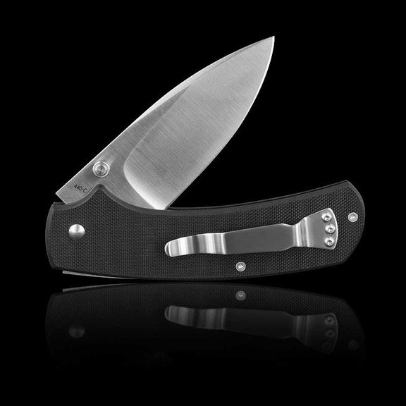 Нож складной Boker Plus XL Drop