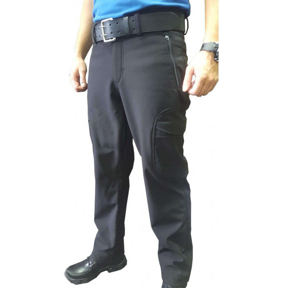 Брюки тактические мужские Esdy Soft Shell