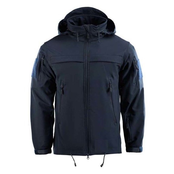 Куртка Pancer Protection Soft Shell (254-1056)