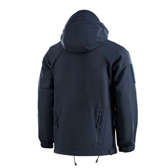 Куртка Pancer Protection Soft Shell (254-1056)