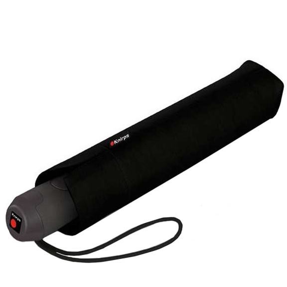 Зонт складной автомат Knirps E.200