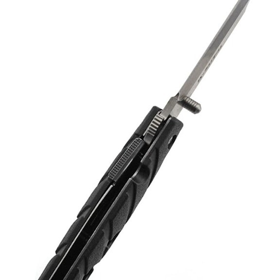 Нож складной Cold Steel Ti-Lite 6