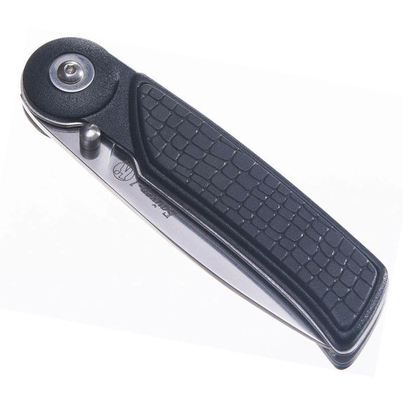 Нож складной Кизляр Байкер-1 