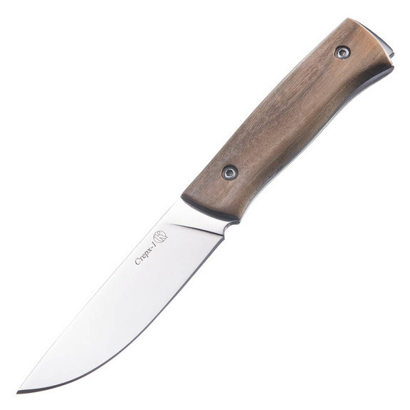 Нож фиксированный Кизляр Стерх-1