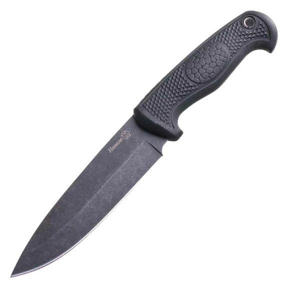 Нож фиксированный Кизляр Навага 