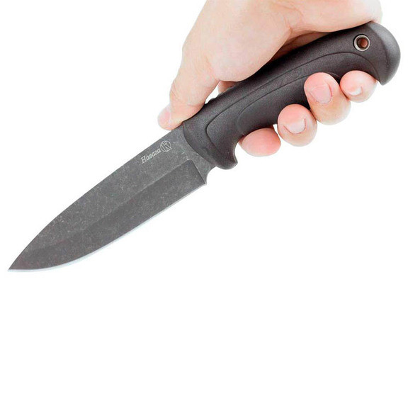 Нож фиксированный Кизляр Навага 