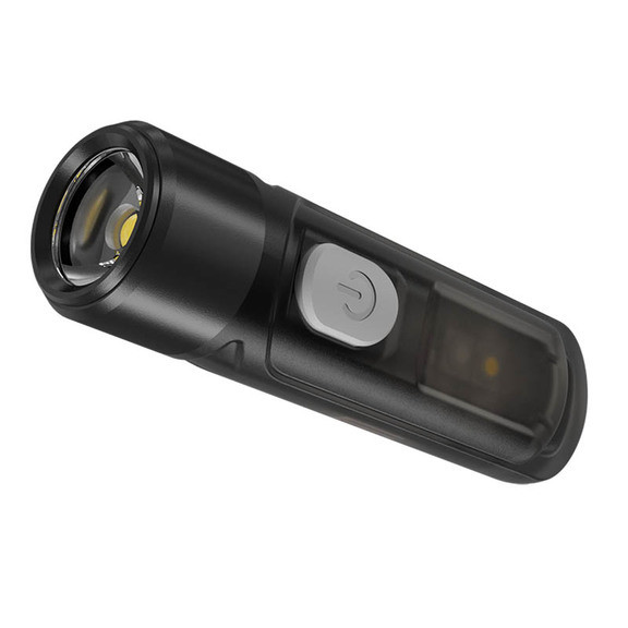 Ліхтар наключний Nitecore TIKI LE