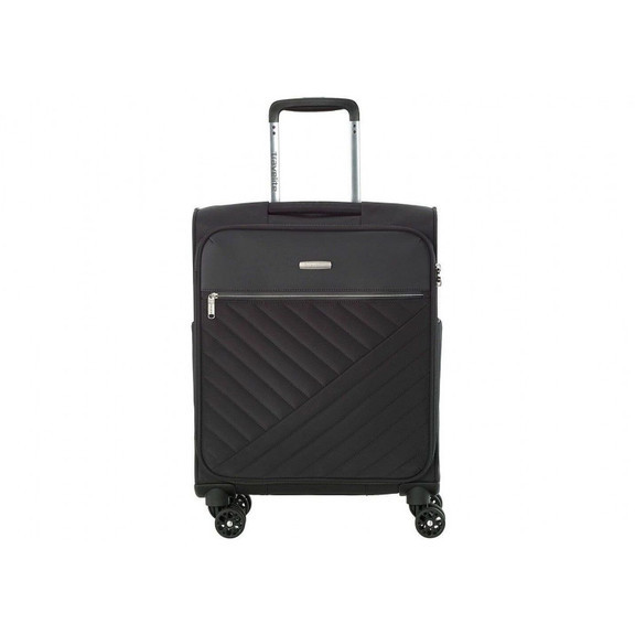 Набор дорожный Travelite Jade S (чемодан (38 л) + сумка (3 л) + рюкзак(10 л))