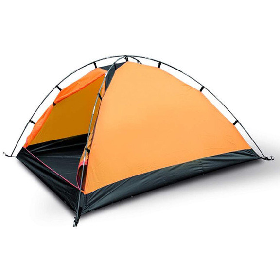 Палатка туристическая Trimm Hudson (3100x2050x1250 мм)