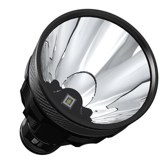 Фонарь Nitecore TM39 lite