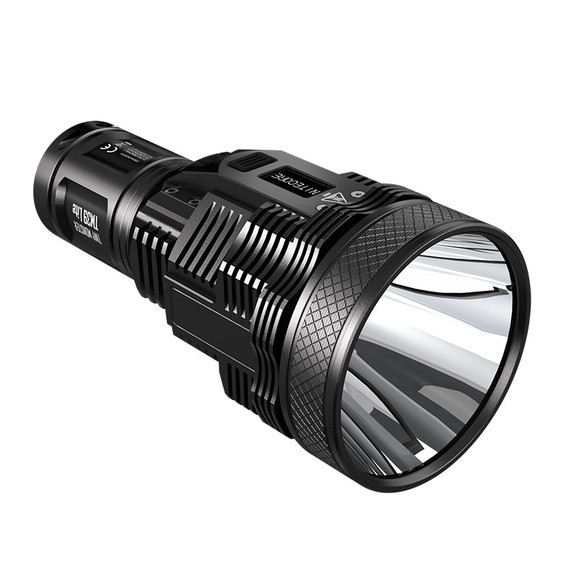 Фонарь Nitecore TM39 lite