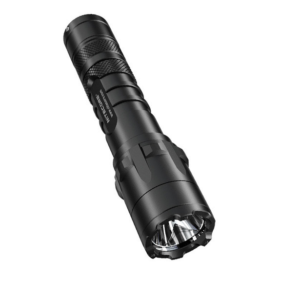 Тактичний ліхтар Nitecore P20 v2