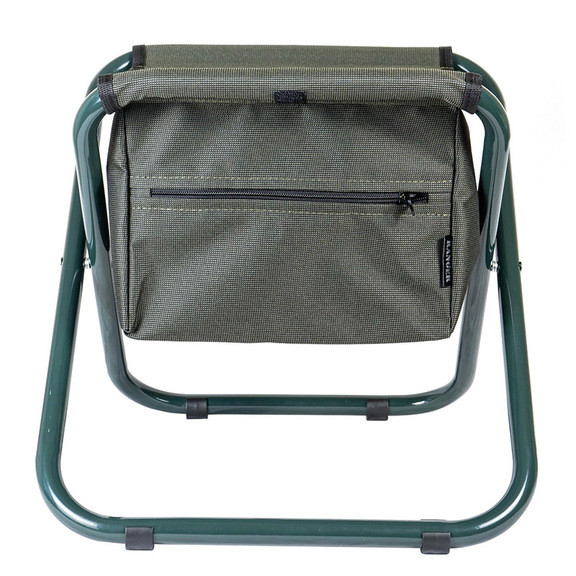 Стул складной туристический с сумкой Ranger Seym Bag (360х345х380 мм)