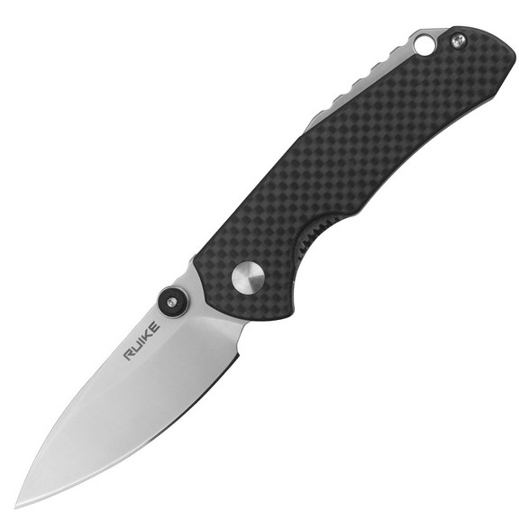 Нож складной Ruike P671-CB 