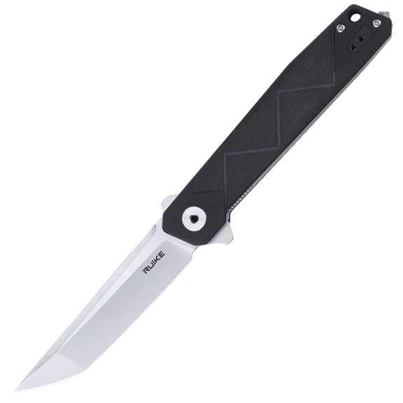 Нож складной Ruike P127-B 