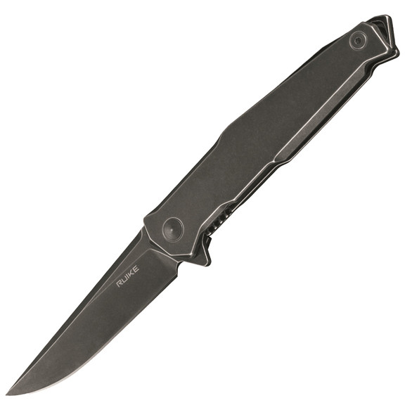 Нож складной Ruike P108-SB 