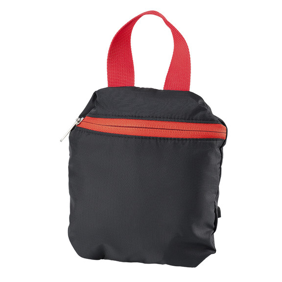 Рюкзак складной Red Point Gear 20 (400x250x140мм, 20 л)