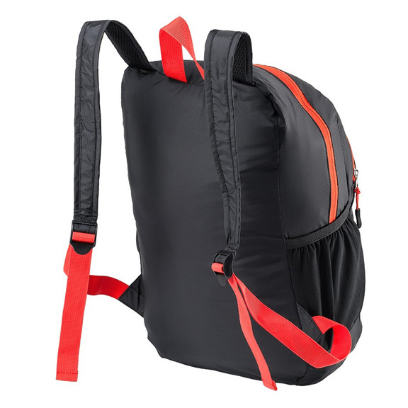 Рюкзак складаний Red Point Gear 20 (400x250x140мм, 20 л)