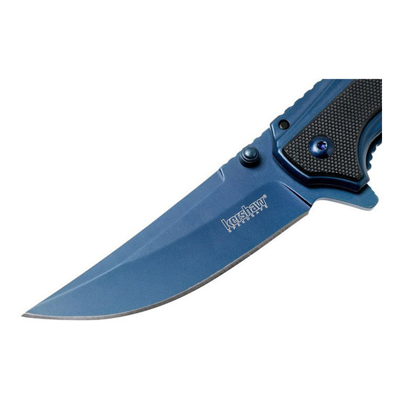 Ніж складаний Kershaw Outright 