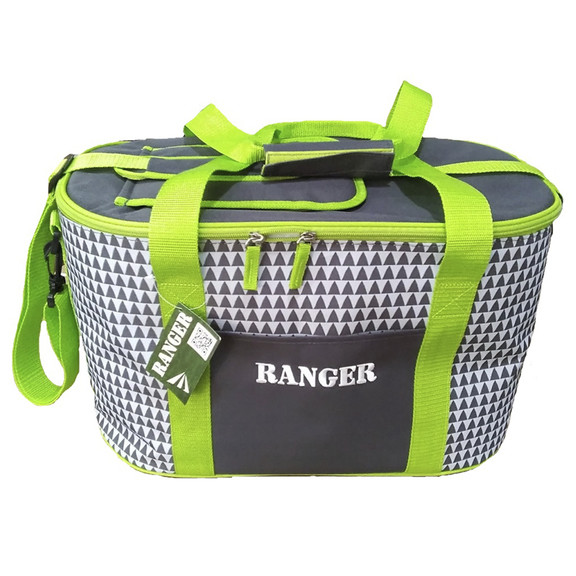 Термосумка Ranger HB7 (25 л)