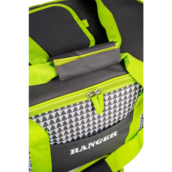 Термосумка Ranger HB7 (25 л)
