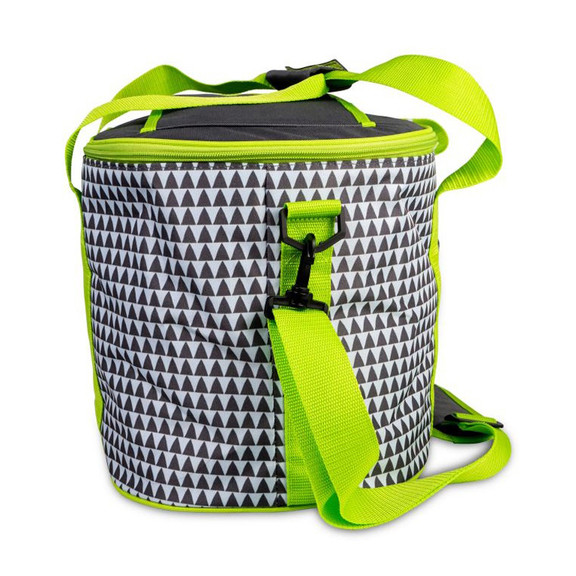 Термосумка Ranger HB7 (25 л)