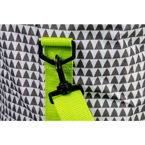 Термосумка Ranger HB7 (25 л)