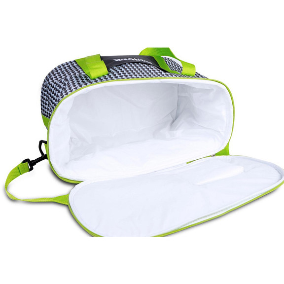 Термосумка Ranger HB7 (25 л)