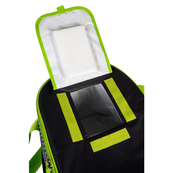 Термосумка Ranger HB7 (25 л)