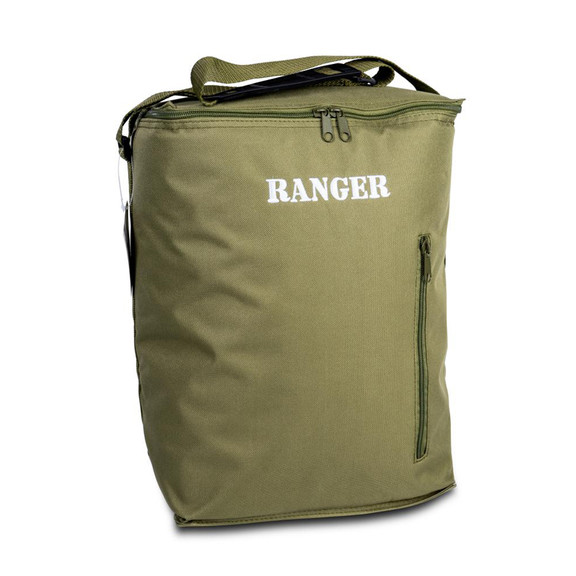 Термосумка Ranger HB5 (18 л)