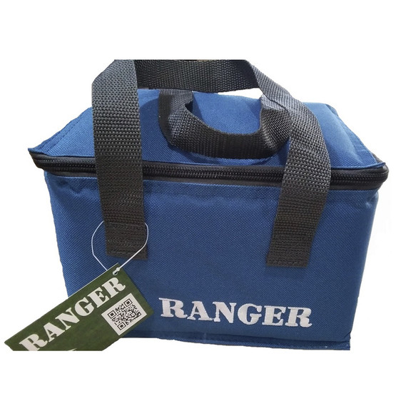 Термосумка Ranger HB5 (4.5 л)