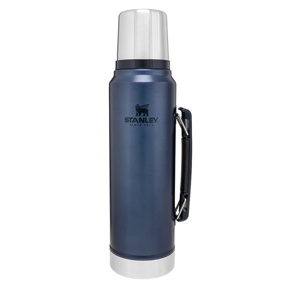 Термос Stanley Legendary Classic (1 л)