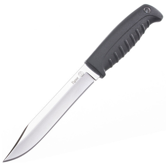 Нож фиксированный Кизляр Таран