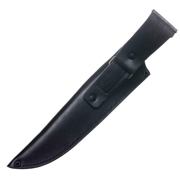 Нож фиксированный Кизляр Таран