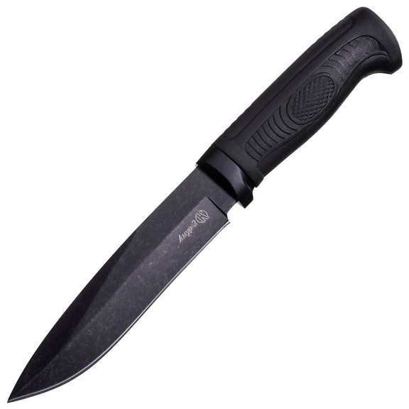 Нож фиксированный Кизляр Амур-2