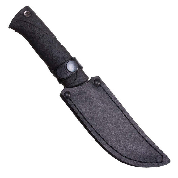 Нож фиксированный Кизляр Гюрза-2 