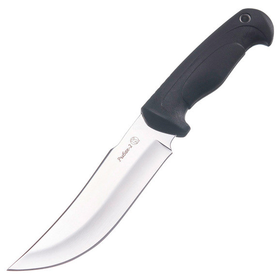 Нож Кизляр Рыбак-2