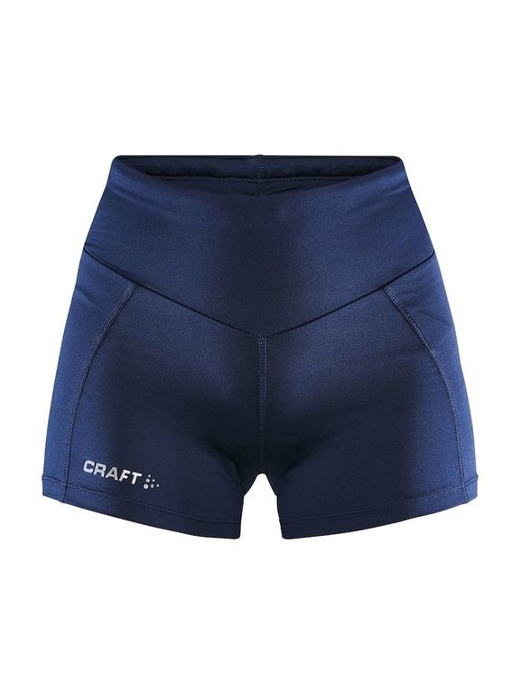 Шорти для тренувань Craft ADV Essence Hot Pants W