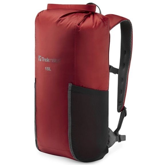 Рюкзак Trekmates Dry Pack 15 L