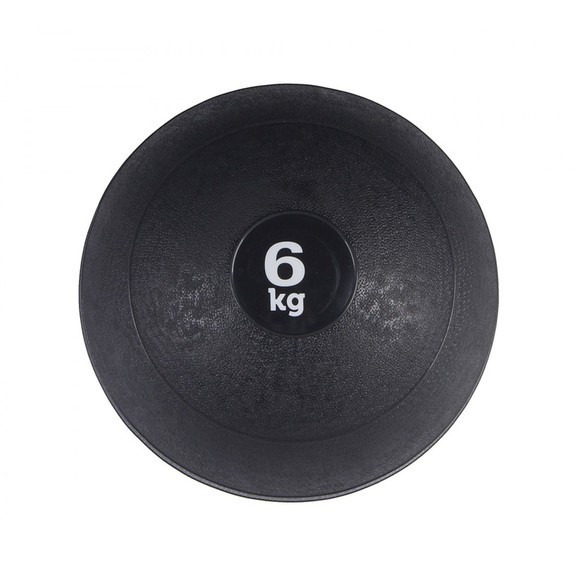 Слэмбол SportVida Slam Ball 6 кг