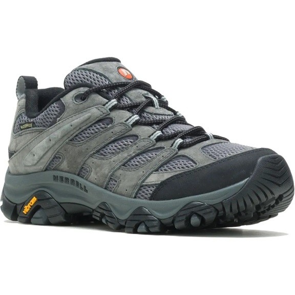 Кроссовки мужские Merrell Moab 3 WP