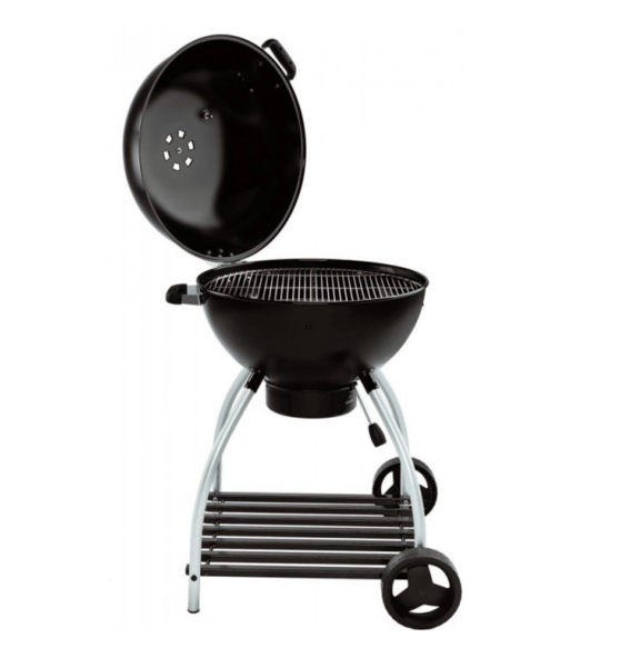 Гриль угольный Rosle No.1 Sport F60 Roesle