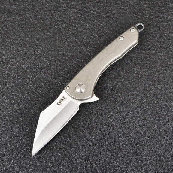 Нож складной CRKT Jettison Compact  