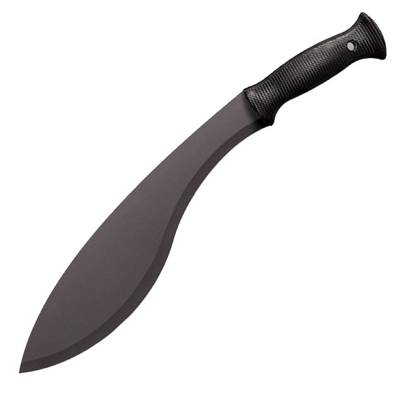 Мачете Cold Steel Kukri Machete 